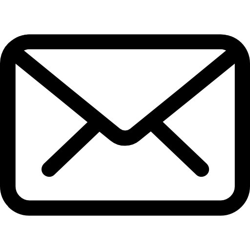 Envelope