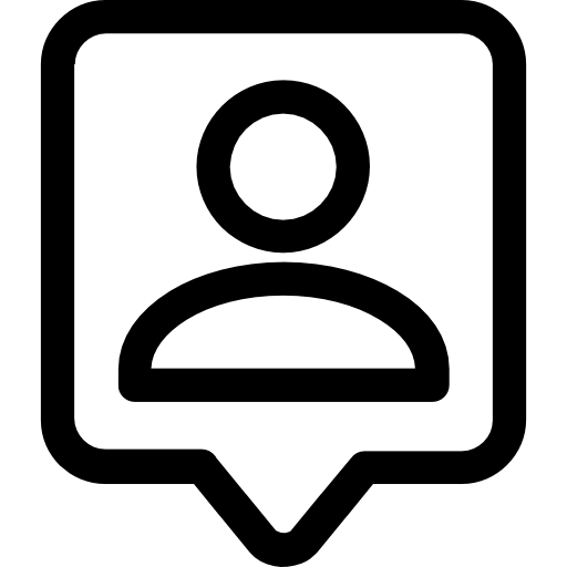 User