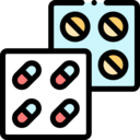 hospital,healthcare and medical,medicine,pills,health care,drugs,tablet,health clinic