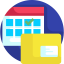 Favicon