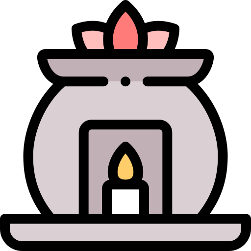 Aromatherapy