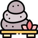 japan,wellness,nature,zen,oriental,japanese,garden,stone,therapy,lithotherapie,lithotherapy