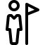 User icon 64x64