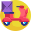 Favicon