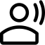 User icon 64x64