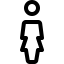 User icon 64x64