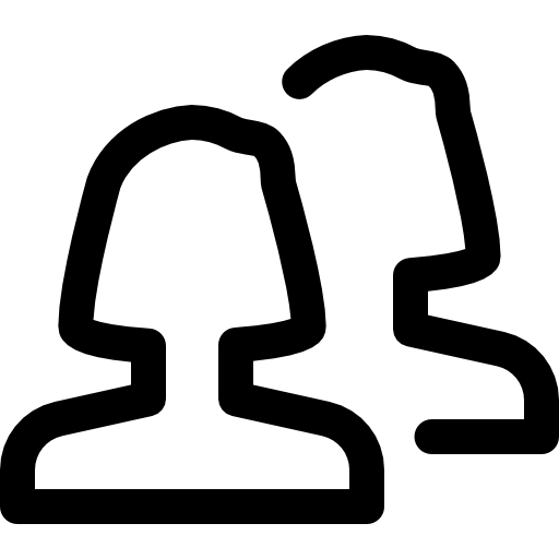 Group