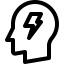 User icon 64x64