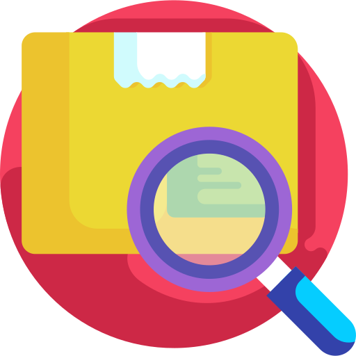 Search