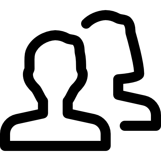 Group