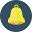 Alerts icon 64x64