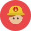 Alerts icon 64x64