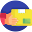 Favicon
