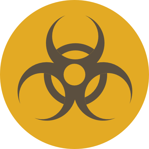 Biohazard