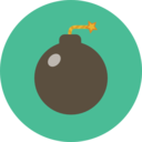 miscellaneous,weapons,bomb,explosive,terrorism,detonation