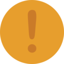 signs,error,signaling,warning,attention,notice