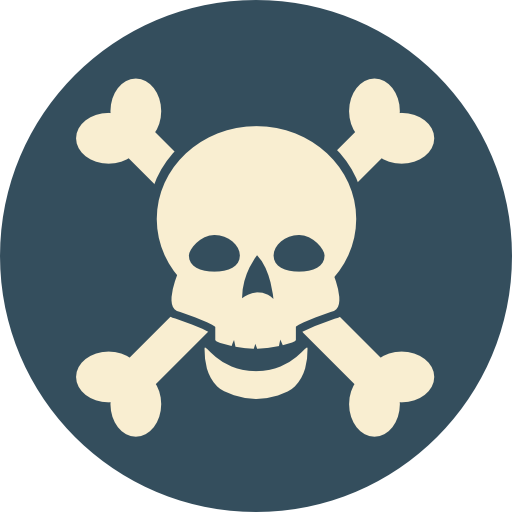 Poison