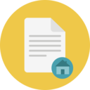file,document,files and folders,archive,office material