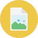 file,document,files and folders,archive,office material