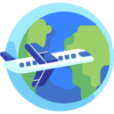 shipping and delivery,travel,worldwide,airplane,package,order