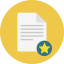 Favicon