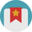 Favicon