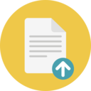 file,document,files and folders,archive,office material