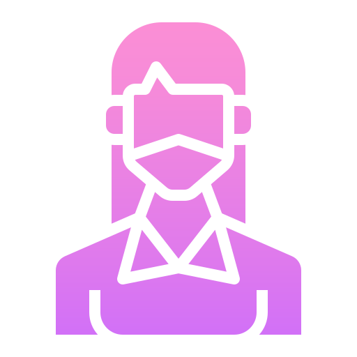 Officer