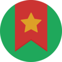 interface,miscellaneous,bookmark,badge,insignia ok 