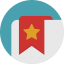 Favicon