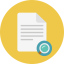 Favicon