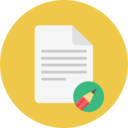 file,document,files and folders,archive,office material