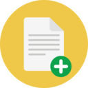 file,document,files and folders,archive,office material