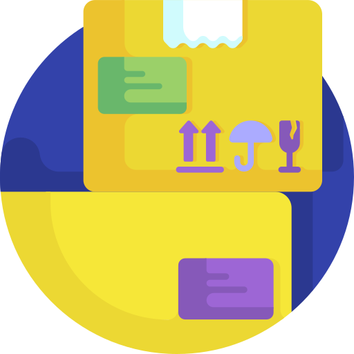 Packaging