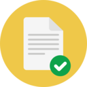 file,document,files and folders,archive,office material,fact