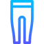 Clothes icon 64x64