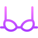 femenine,clothing,fashion,clothes,underwear,bra,brassiere