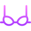 Clothes icon 64x64