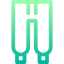Clothes icon 64x64