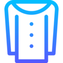 garment,clothing,fashion,clothes,shirt,tshirt,long sleeves