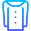 Clothes icon 64x64