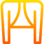 Clothes icon 64x64