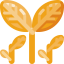 Startup icon 64x64