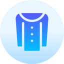 garment,clothing,fashion,clothes,shirt,tshirt,long sleeves
