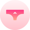 femenine,clothing,fashion,woman,underpants,underwear,panties,knickers,lingerie