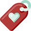 Startup icon 64x64