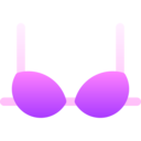 femenine,clothing,fashion,clothes,underwear,bra,brassiere