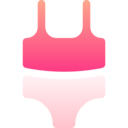 femenine,clothing,fashion,clothes,bikini,underwear,holidays,holiday,swimsuit