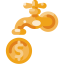 Startup icon 64x64