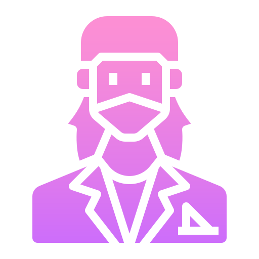 Man